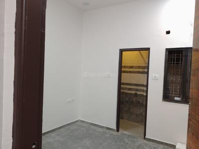 Bedroom Image of 1096 Sq.ft 2 BHK Villa for rent in Wardhaman Nagar Nagpur for Rs. 21000