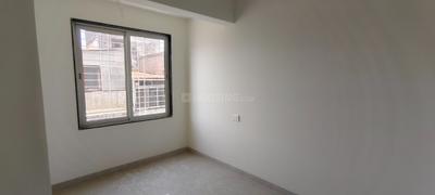 Bedroom Image of 950 Sq.ft 2 BHK Apartment / Flat for rent in Nashik Road Nashik for Rs. 15000