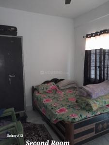Bedroom Image of 1085 Sq.ft 2.5 BHK Apartment / Flat for sale in Mango Jamshedpur for Rs. 2300000
