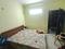 Sector 23A Bedroom 1