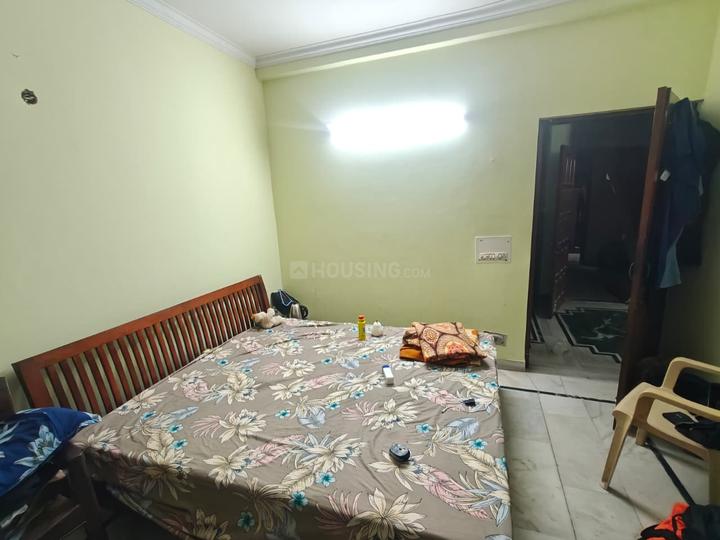 Sector 23A Bedroom 1