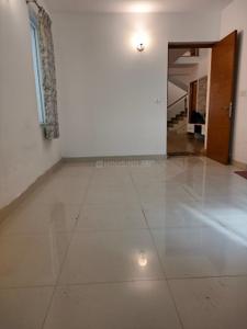 Hall Image of 2900 Sq.ft 3 BHK Villa for rent in Habitat Crest, K R Puram Bengaluru for Rs. 90000