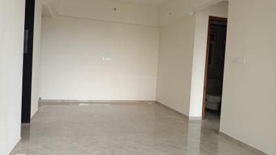 Living Room Image of 950 Sq.ft 2 BHK Apartment / Flat for sale in L And T Elixir Reserve, Powai Mumbai for Rs. 28000000