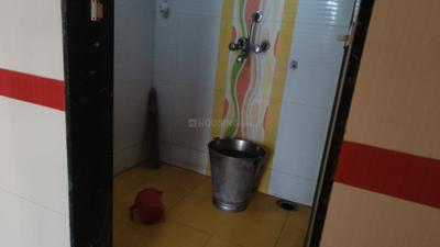 Image of 980 Sq.ft 2 BHK Apartment / Flat for sale in Badlapur East, Badlapur for Rs. 3500000