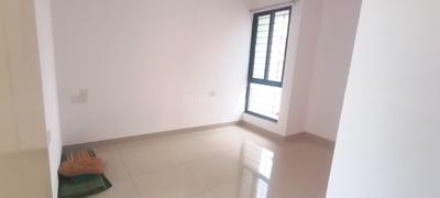 Bedroom Image of 585 Sq.ft 1 BHK Apartment / Flat for sale in Nanded Mangal Bhairav, Nanded Pune for Rs. 5650000