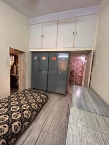 Bedroom Image of 950 Sq.ft 2 BHK Apartment / Flat for sale in Gokuldham Complex, Goregaon East Mumbai for Rs. 19500000