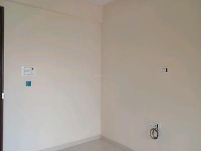 Living Room Image of 665 Sq.ft 1 BHK Apartment / Flat for sale in Lok Dhara, Kalyan East Kalyan for Rs. 4500000