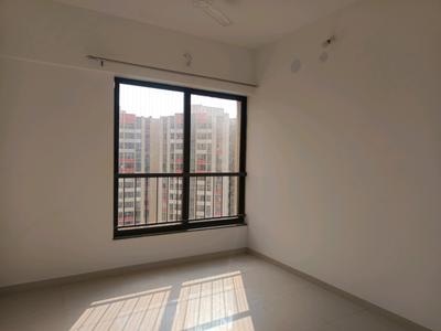 Bedroom Image of 1120 Sq.ft 3 BHK Apartment / Flat for sale in Joyville Hadapsar Annexe Phase 6, Shewalewadi Pune for Rs. 9600000