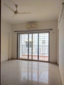 Hall Image of 2260 Sq.ft 3 BHK Apartment / Flat for sale in RR Grand by RR Constructions Munnekollal	, Munnekollal Bengaluru for Rs. 26850000