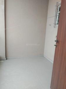 Balcony Image of 2500 Sq.ft 3 BHK Villa for rent in Talegaon Dabhade Pune for Rs. 45000