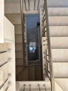 Image of 1800 Sq.ft 3 BHK Villa for sale in Rajat Shreenath Ji Vihar A, Bhicholi Mardana, Indore for Rs. 9500000
