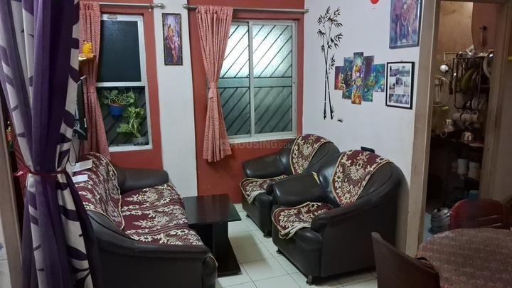 Indradhanu Main Image 1