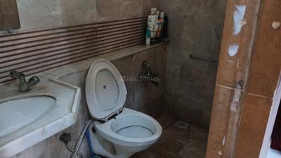 Image of 1400 Sq.ft 3 BHK Independent House for sale in Bakeri Sulay, Vejalpur, Ahmedabad for Rs. 15700000