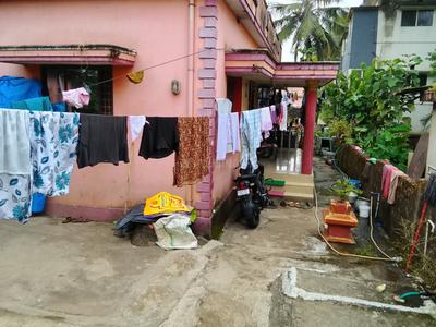Image of 1200 Sq.ft 3 BHK Independent House for sale in Kaikamba, Mangalore for Rs. 7500000