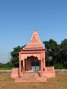 Image of 800 Sq.ft Residential Plot / Land for sale in Bilhari, Jabalpur for Rs. 800000