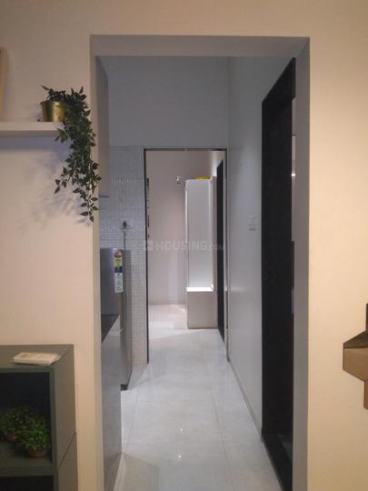 Unique Poonam Sky City Main Image 1