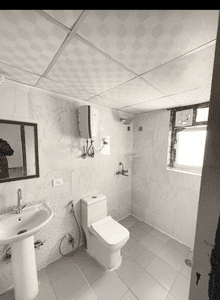 Image of Gardenia gateway  in Sector 75, Noida