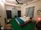 Fatehgunj Bedroom 2