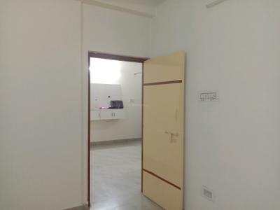 Bedroom Image of 647 Sq.ft 2 BHK Apartment / Flat for sale in Digi Shree, North Dum Dum Bediapara Kolkata for Rs. 2400000