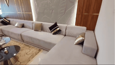 Image of 1942 Sq.ft 3 BHK Apartment / Flat for sale in Amberstone Ventara Residences, Chambenahalli, Bengaluru for Rs. 17879956