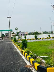 Image of 1000 Sq.ft Residential Plot / Land for sale in Premier Sigaram Enclave, Manimangalam, Chennai for Rs. 3155000