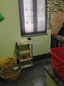 Balcony Image of 2400 Sq.ft 3 BHK Independent House for rent in Kankarbagh Patna for Rs. 18000