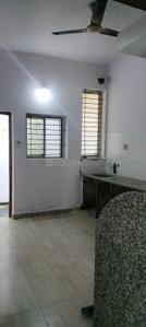 Hall Image of 3600 Sq.ft 10 BHK Villa for sale in Habib Ganj Bhopal for Rs. 18000000