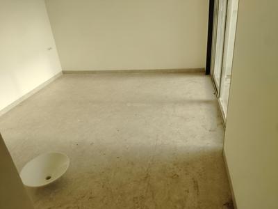 Bedroom Image of 2400 Sq.ft 4 BHK Apartment / Flat for rent in Avenue Hills, Kharghar Navi Mumbai for Rs. 95000
