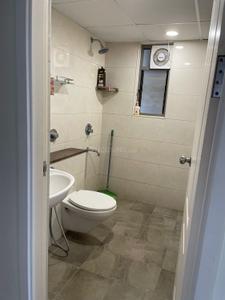 Image of 1595 Sq.ft 3 BHK Apartment / Flat for sale in Goyal Orchid Whitefield, Whitefield, Bengaluru for Rs. 26400000