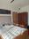 Blue bell society koregaon park Bedroom 2