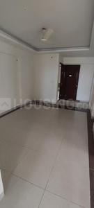 Bedroom Image of 1250 Sq.ft 3 BHK Apartment / Flat for sale in Ocean Park, Nipania Indore for Rs. 6200000