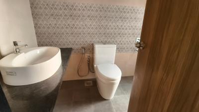 Image of 1350 Sq.ft 3 BHK Apartment / Flat for sale in Jogeshwari East, Mumbai for Rs. 33500000