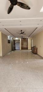 Image of 3600 Sq.ft 4 BHK Builder Floor for rent in Sector 76, Faridabad for Rs. 75000
