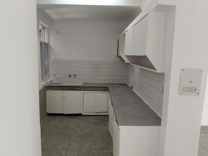 DDA SFS Flats Main Image 1