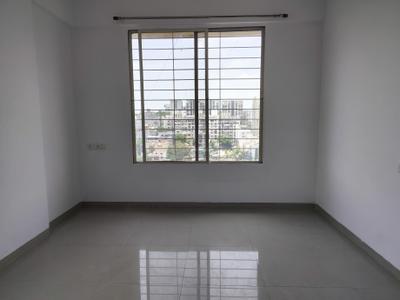 Bedroom Image of 1000 Sq.ft 2 BHK Apartment / Flat for sale in Goel Estoria, Undri Pune for Rs. 6500000