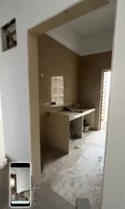 Kitchen Image of 1150 Sq.ft 3 BHK Apartment / Flat for sale in Arihant Advika, Vashi Navi Mumbai for Rs. 25000000