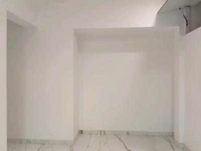 Bedroom Image of 1120 Sq.ft 3 BHK Apartment / Flat for sale in JP North Barcelona Wing D, Mira Road East Mira Bhayandar for Rs. 16600000