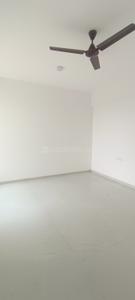 Bedroom Image of 1560 Sq.ft 3 BHK Apartment / Flat for sale in Goel Ganga Serio E F Building, Kharadi Pune for Rs. 16000000