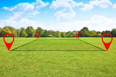 Image of 900 Sq.ft Residential Plot / Land for sale in Krish Classic City, Avadi, Chennai for Rs. 4600000