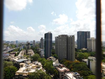 Image of 750 Sq.ft 2.5 BHK Apartment / Flat for sale in Ruparel Zion, Sion, Mumbai for Rs. 29900000