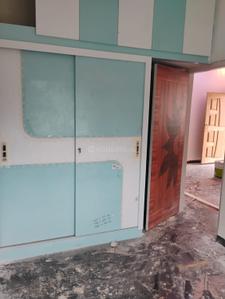 Bedroom Image of 1800 Sq.ft 4 BHK Independent House for sale in Gangondanahalli Bengaluru for Rs. 11500000