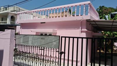 Image of 1100 Sq.ft 2 BHK Independent House for sale in Edappally, Kochi for Rs. 7200000