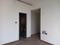 Kalpataru Paramount Bedroom One 2