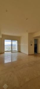 Hall Image of 1526 Sq.ft 3 BHK Apartment / Flat for sale in Kondhwa Pune for Rs. 15500000
