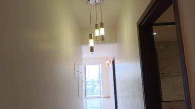 Living Room Image of 2240 Sq.ft 4 BHK Independent House for sale in DLF Independent Floors At Dlf Gardencity Sector 91 92, Sector 92 Gurgaon for Rs. 31000000