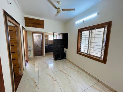 Without Brokerage 2 BHK Flat