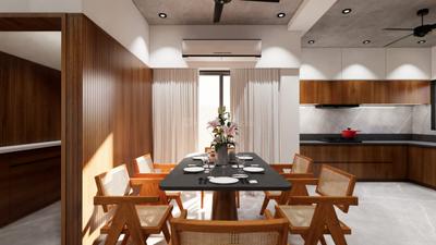 Hall Image of 3000 Sq.ft 4 BHK Villa for sale in Nilkanth Aashirwad Villa, Bhayli Vadodara for Rs. 21100000