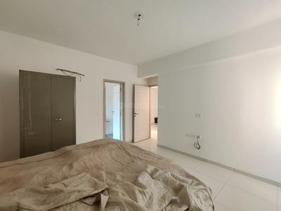 Bedroom Image of 1628 Sq.ft 3 BHK Apartment / Flat for sale in Prapti Springs Retreat 4, Bhayli Vadodara for Rs. 8500000