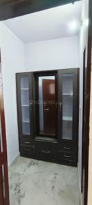 Bedroom Image of 2000 Sq.ft 4 BHK Independent House for sale in Murlipura Jaipur for Rs. 15000000