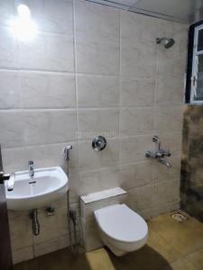 Image of 1150 Sq.ft 3 BHK Apartment / Flat for sale in Newton Homes Tathawade Phase 1, Tathawade, Pune for Rs. 10000000